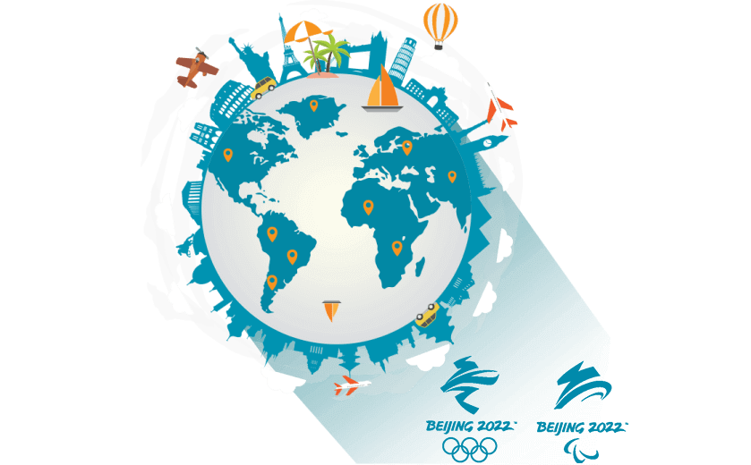 在保加利亚连接到中国的加速器 - UNBLOCKYOUKU